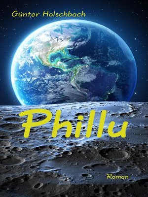 cover image of Phillu